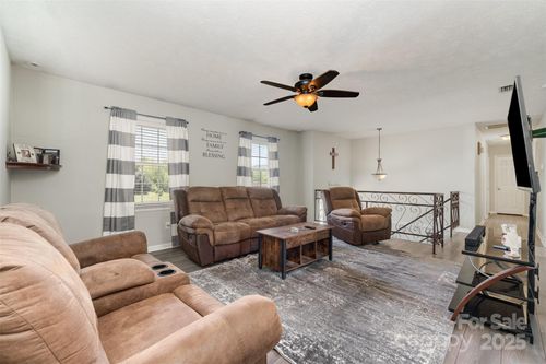 220 Hilltop St, Connelly Springs, NC, 28612-7906 | Card Image