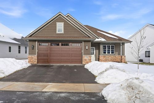 25360 Farmstead Ln, Wyoming, MN, 55092-4410 | Card Image