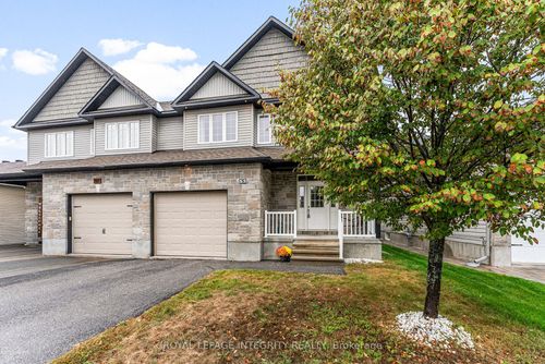 53 Willow Shore Way, Carleton Place, ON, K7C0B1 | Card Image