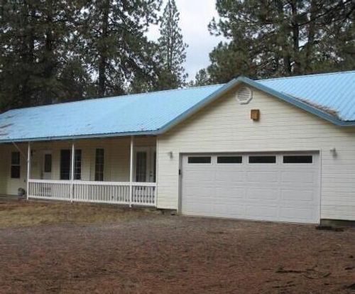 39314 Chiloquin Ridge Rd, Chiloquin, OR, 97624-6775 | Card Image