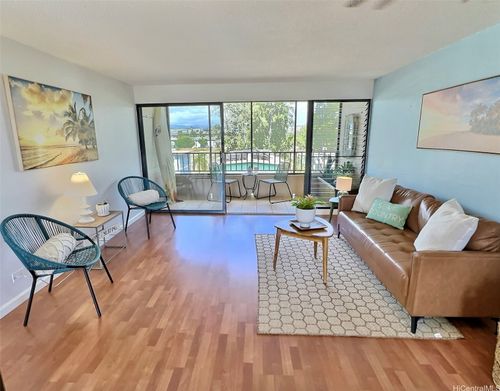 apt-505e-68-090 Au St, Waialua, HI, 96791-9436 | Card Image