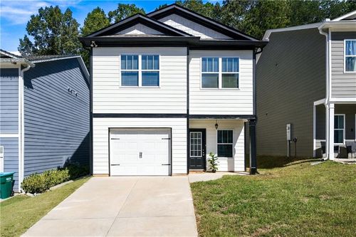 98 Hood Park Ct, Jasper, GA, 30143-8513 | Card Image