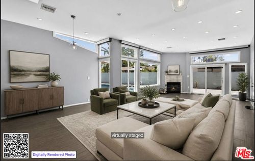 6292 Lubao Ave, Woodland Hills, CA, 91364-3510 | Card Image