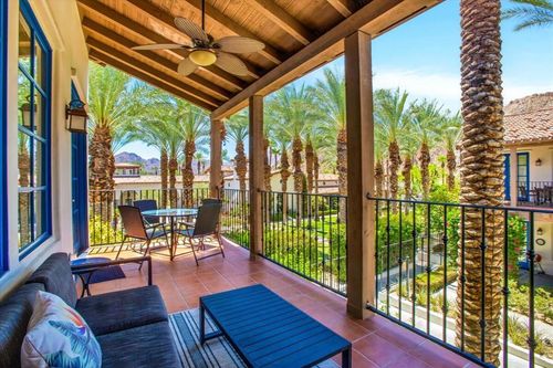 48745 Classic Dr, La Quinta, CA, 92253 | Card Image