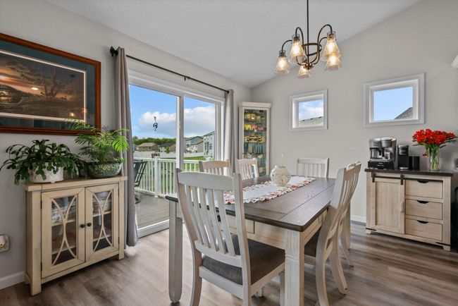 Dining view towards backyard.jpg | Image 11