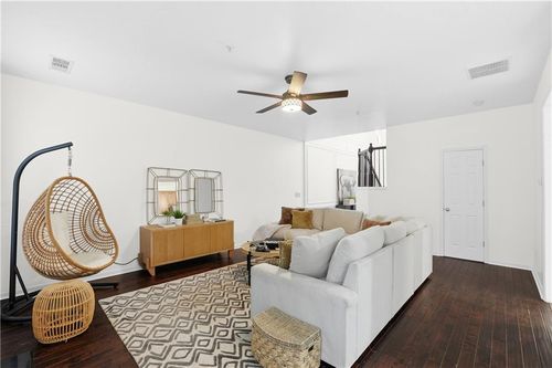 12-1790 Fair Oak Way, Mableton, GA, 30126-5745 | Card Image