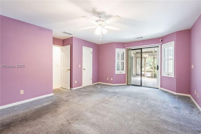 5 Pheasant Run Ct, House other with 3 bedrooms, 3 bathrooms and null parking in Hilton Head Island SC | Image 21