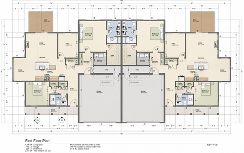33-3A Harraseeket Ridge, Freeport, ME, 04032 | Card Image