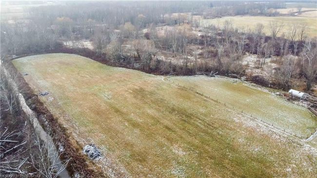 313 10 Th Concession Rd, House other with 4 bedrooms, 2 bathrooms and 8 parking in Harley ON | Image 45