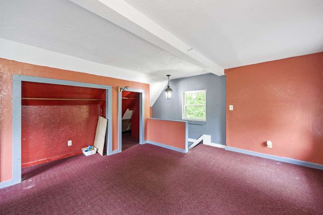 236 N Main St, House other with 3 bedrooms, 1 bathrooms and null parking in Franklin NH | Image 39