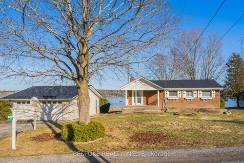 52 Pats Lane, Picton, ON, K0K2T0 | Card Image