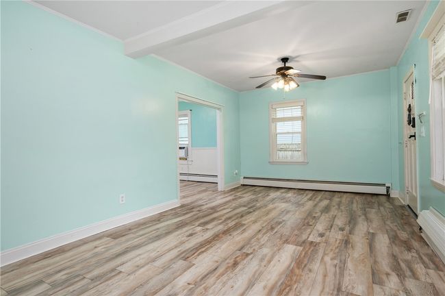 130 Alice Ave, House other with 3 bedrooms, 2 bathrooms and 3 parking in Woonsocket RI | Image 4