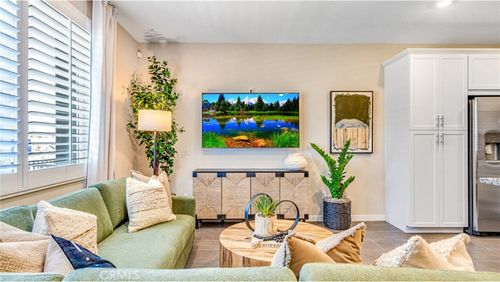 4333 S Grasly Paseo, Ontario, CA, 91762 | Card Image