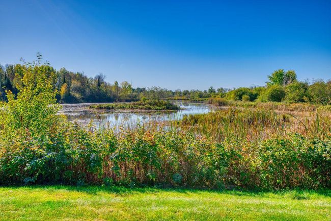 _JLF4921_hdr.jpg | Image 31