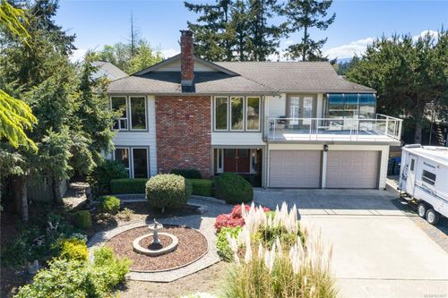 1508 Admiral Tryon Blvd, French Creek, BC, V9P2V2 | Card Image