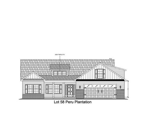 44 Double Pond Dr, Georgetown, SC, 29440-7980 | Card Image