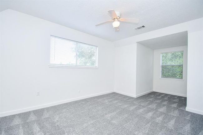 2636 Lone Oak Rd, House other with 3 bedrooms, 2 bathrooms and null parking in Houston TX | Image 35
