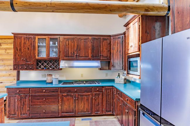 8695 Old Highway 169 Blvd, House other with 3 bedrooms, 3 bathrooms and null parking in Jordan MN | Image 22
