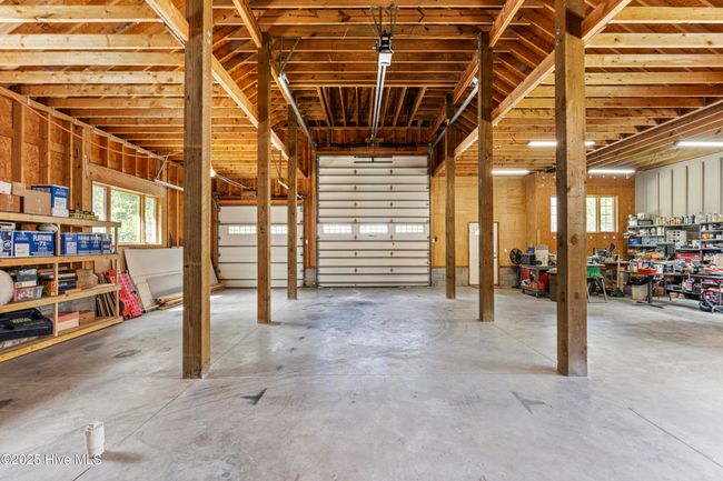 147 Pine Needle Dr, House other with 4 bedrooms, 4 bathrooms and 5 parking in Hampstead NC | Image 5