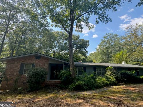 220 Rollingwood Dr, Athens, GA, 30605-3330 | Card Image