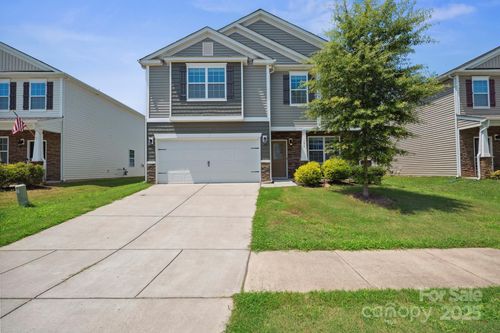 154 King William Dr, Mooresville, NC, 28115-2982 | Card Image
