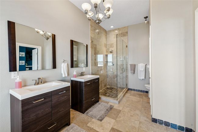 Primary ensuite bathroom | Image 35