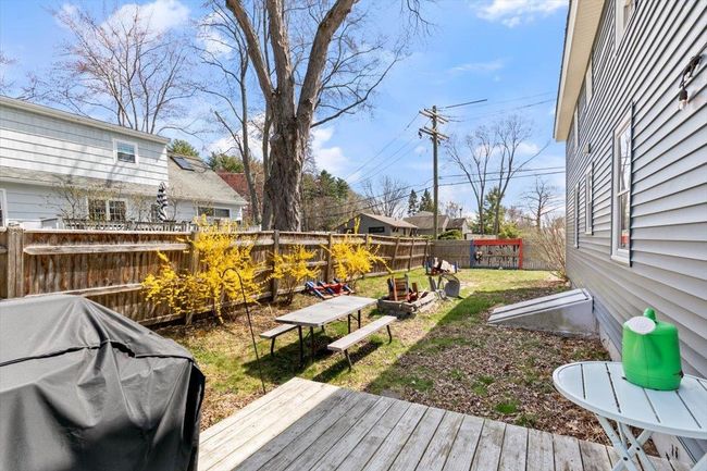 147 W Haven Rd, House other with 3 bedrooms, 2 bathrooms and null parking in Manchester NH | Image 38