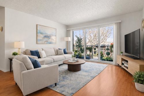 306-7240 Lindsay Road, Richmond, BC, V7C3M6 | Card Image