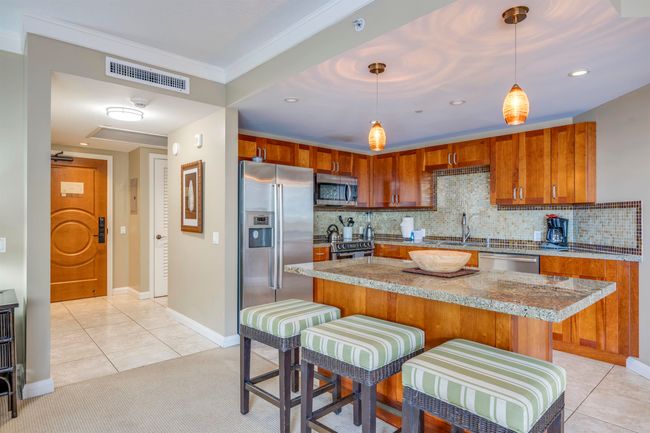237 - 130 Kai Malina Pkwy, Condo with 0 bedrooms, 1 bathrooms and null parking in Lahaina HI | Image 9