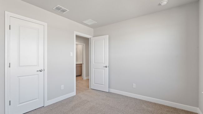 1301 Honey Creek Dr, House other with 4 bedrooms, 2 bathrooms and null parking in Desoto TX | Image 32