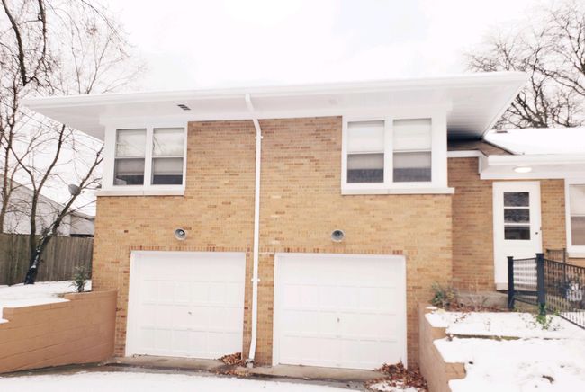 Garage | Image 6
