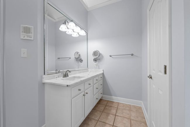1405 Red Bend Cv, House other with 5 bedrooms, 5 bathrooms and null parking in Collierville TN | Image 17