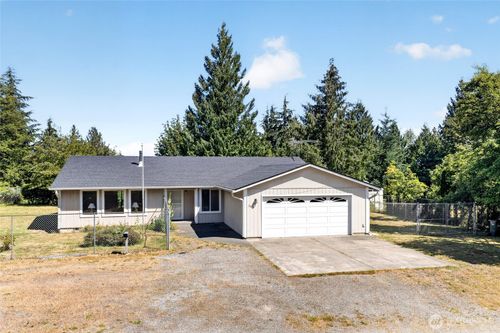 21619 185th Street E, Orting, WA, 98360 | Card Image