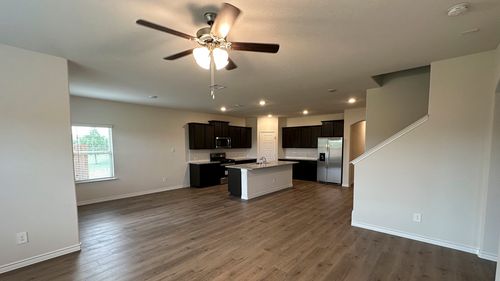 4829 Silver Touch Rd, Aubrey, TX, 76227 | Card Image