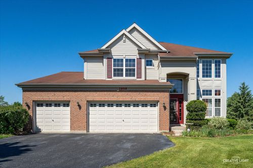 1959 Country Hills Dr, Yorkville, IL, 60560-1919 | Card Image