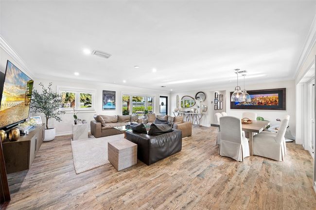 3411 Ne 27 Th Ave, House other with 4 bedrooms, 3 bathrooms and null parking in Lighthouse Point FL | Image 10
