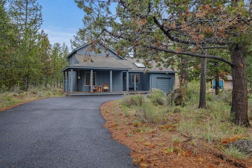 5-18016 Camas Ln, Sunriver, OR, 97707-3001 | Card Image