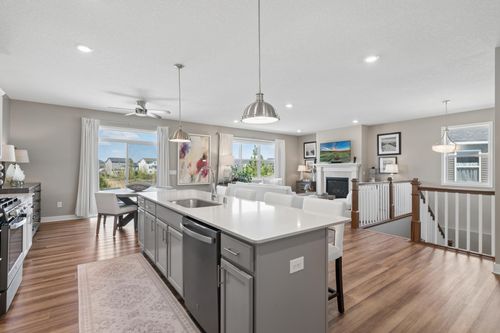 1248 Oak Tree Ct, Carver, MN, 55315-4416 | Card Image