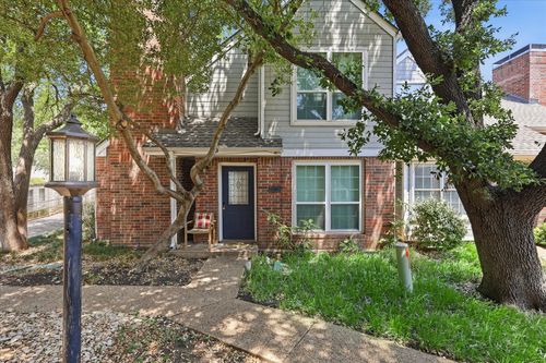 106-17735 Windflower Way, Dallas, TX, 75252-5207 | Card Image