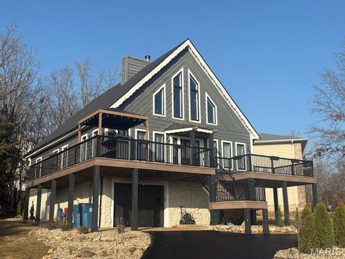 9679 W Vista Dr, Hillsboro, MO, 63050-3144 | Card Image