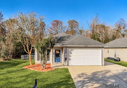 15028 Mill Settlement Trce, Denham Springs, LA, 70726-8168 | Card Image