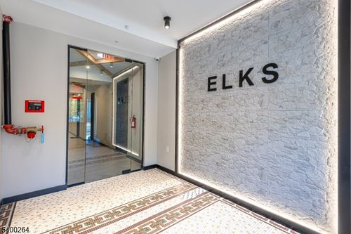 409-75 S Main St, Phillipsburg, NJ, 08865-2339 | Card Image