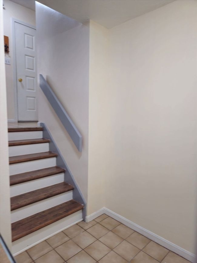 48 - 48 Londonderry Rd, Condo with 3 bedrooms, 2 bathrooms and 1 parking in Grafton MA | Image 26