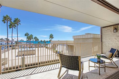 202-405 Avenida Granada, San Clemente, CA, 92672-4028 | Card Image