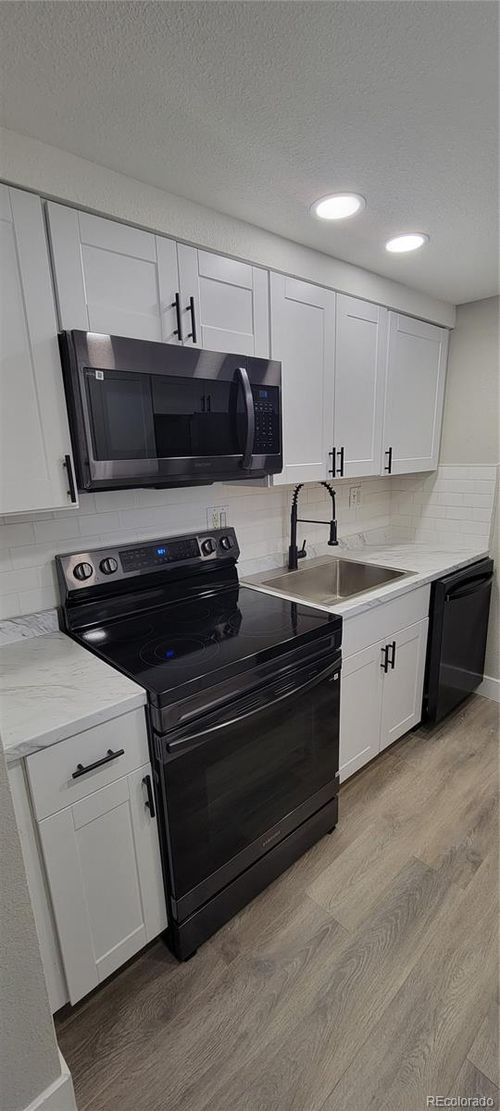 apt-101-12140 Huron St, Denver, CO, 80234-2064 | Card Image