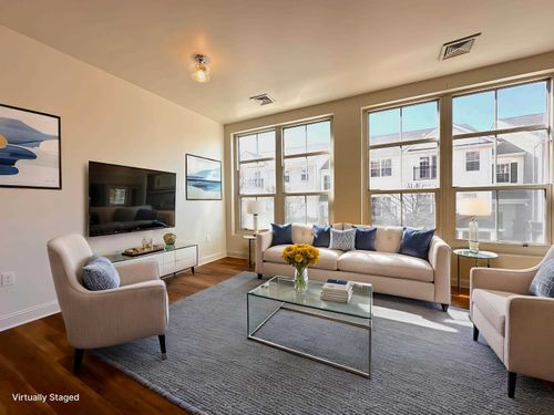 41-55 Mallory Ave, JC, West Bergen, NJ, 07304 | Card Image