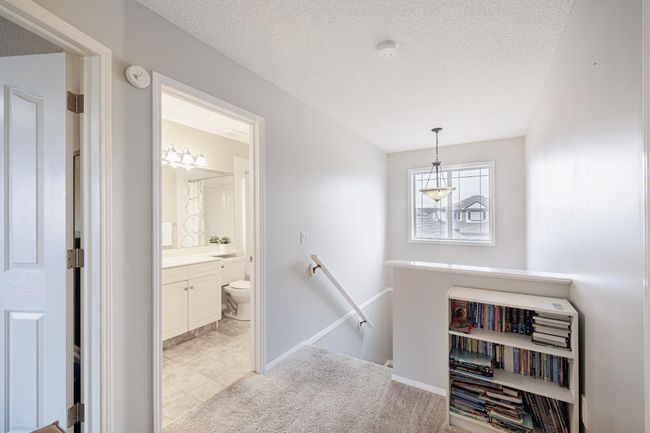 10 Somerglen Crescent Sw, House other with 4 bedrooms, 3 bathrooms and 4 parking in Calgary AB | Image 20