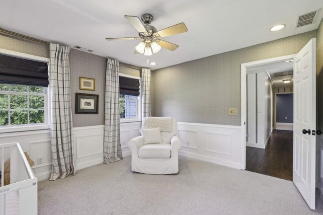 4505 Callie Downs Dr, House other with 5 bedrooms, 4 bathrooms and null parking in Gainesville GA | Image 49