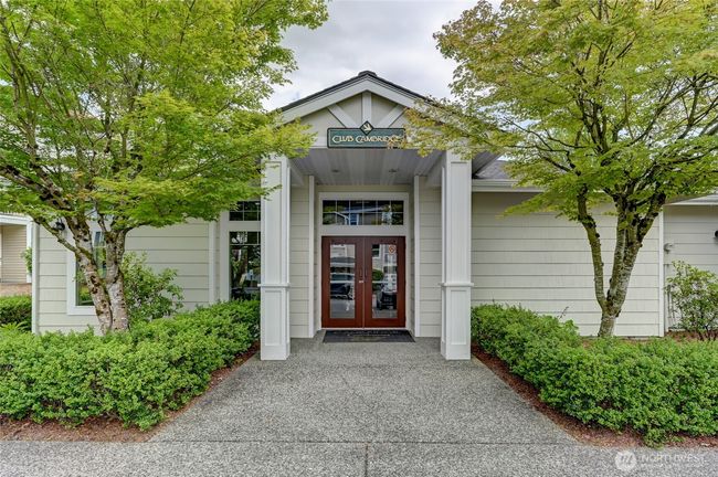 11920 Ne 163 Rd Pl, Townhouse with 2 bedrooms, 3 bathrooms and null parking in Bothell WA | Image 27