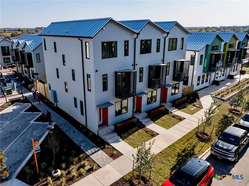 unit-b-1909 Dutton Dr, San Marcos, TX, 78666-4970 | Card Image